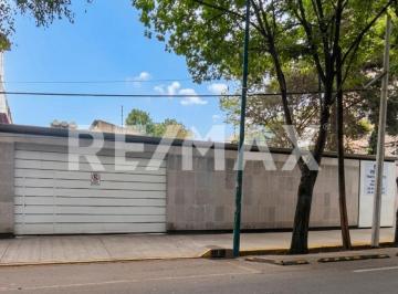 Terreno comercial · 324m² · Terreno Para Desarrollo en Verónica Anzures | 324 m² | Uso de Suelo H3 - (4)
