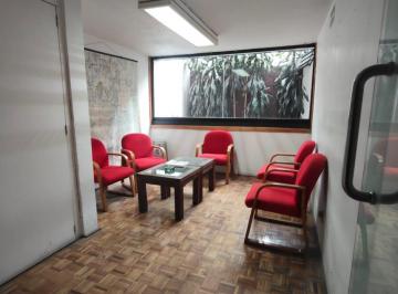 Casa uso de suelo , Miguel Hidalgo · Casa de 246 m² en Venta con Uso de Suelo en Verónica Anzures