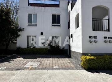 Departamento · 72m² · 2 Recámaras · 1 Estacionamiento · Departamento en Venta en Querétaro - (4)