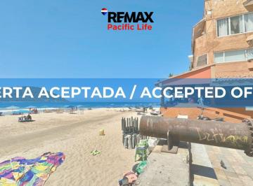 Departamento · 70m² · 2 Recámaras · Condominio en Venta en Plaza Bonita - (4)