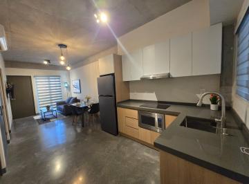 Departamento de 2 habitaciones, Guadalupe · Departamento en Guadalupe Ready By Loma
