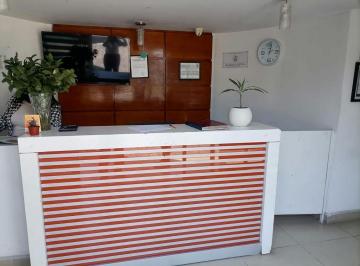 Oficina · 18m² · 1 Estacionamiento · Oficinas en Renta 6 Módulos Disponibles con Baño y Estacionamiento