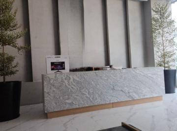 Departamento de 1 habitación, Guadalajara · Estrena Depa en El Corazon de Guadalajara