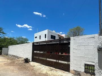 be3c1bd877ee5d74aaa5a089c1f4be94c772b00ce9b73c0e71bd288286b6eb90 · Casa de Campo en Venta Conkal Yucatan
