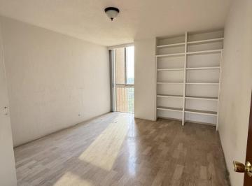 Departamento de 3 habitaciones, Huixquilucan · Departamento en Venta Bosque de Minas