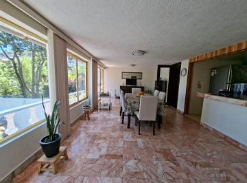 Casa de 4 habitaciones, Atizapán de Zaragoza · Casa Amplia, 50 m Jardin y con Vistas Insuperables, Ideal Para Familias Que Buscan Comodidad San Mate