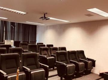 Oficina , Cuauhtémoc · Auditorio en Venta Posesión Inmediata con $36,000 de Enganche y Pagos de $18,000 Pesos Mensuales, Ó