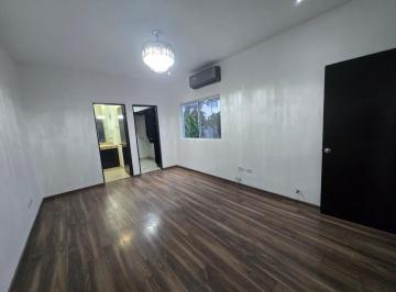 Casa de 4 habitaciones, Monterrey · Casa Venta en Pedregal La Silla