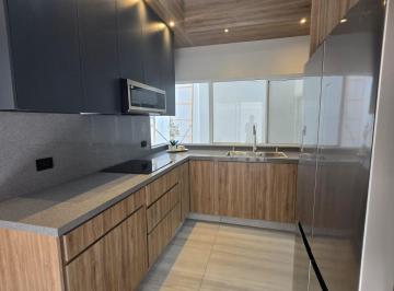 Casa de 4 habitaciones, Monterrey · Casa Venta en Pedregal La Silla