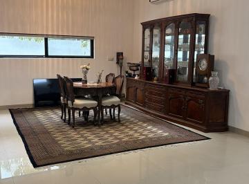 0a4847a7e26c81c4e02da823332cbc1d72f8d3fdfb6169e909374245e20235b9 · En Venta Casa de 1 Planta en La Rejoyada con Paneles Solares, Komchen Yucatán