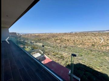 Departamento de 3 habitaciones, Querétaro · Departamento en Venta o Renta en La Reserva en El Campanario