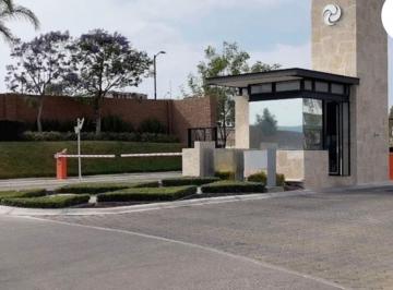 Casa de 4 habitaciones, Puebla · Bonita Casa en Renta en Lomas con 4a Recámara en Planta Baja