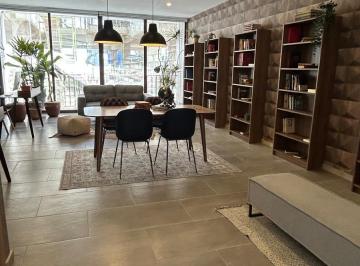 1 · Departamento en Venta Puebla Lomas de Angeloolis Penthouse