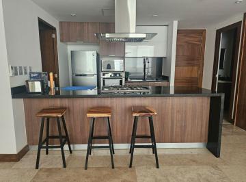 Departamento de 2 habitaciones, Zapopan · Depa en Venta 2 Recamaras Listo Para Vivir!