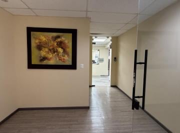Oficina · 653m² · Oficina en Residencial San Agustin Vo