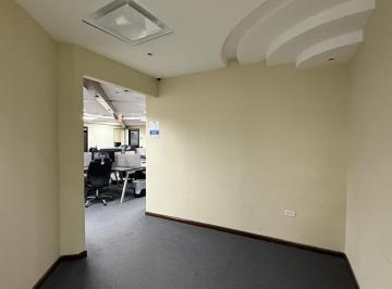 Oficina · 252m² · Oficina en Residencial San Agustin Vo