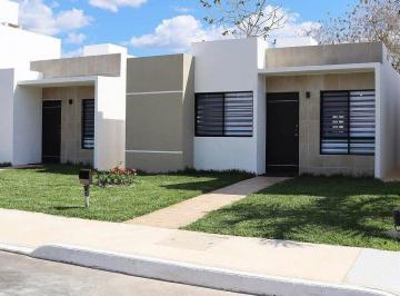 8faebadc6692dfae53fdd26c4c9180f962f81834bea747e12b0b8893c5d17eb5 · Venta Casa Nueva en Los Héroes Modelo Uxmal