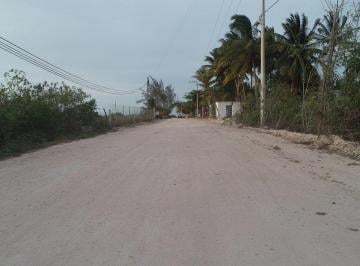 4700a464332a2b6f61fdb135fd0929d230f6fd0042b34d20cc78f0999a84dcdf · Venta de Terreno en Telchac, Yucatán