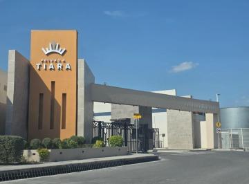 Casa · 3 Recámaras · 2 Estacionamientos · Casa en Fraccionamiento Privenza Quinta Real