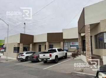Local comercial · 64m² · Local Comercial en Renta en Cuautemoc Sobre Av Aldama