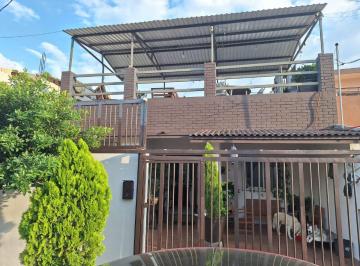 Casa de 3 habitaciones, Monterrey · Casa con 180 m² Superficie de Terreno y 3 Recámaras en Venta en Col. Bernardo Reyes, en Monterrey