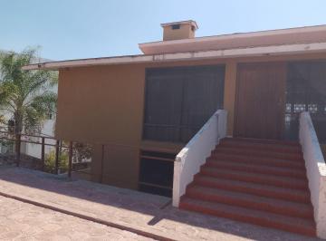 Casa de 4 habitaciones, Querétaro · Hermosa Residencia en Balcones Coloniales