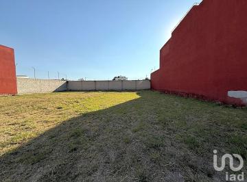 Terreno / Lote · 234m² · Venta de Amplio Terreno Cerca de Zerezotla y Tianguis de Xixitla