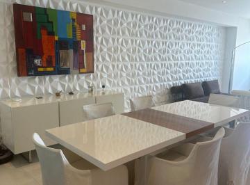 Departamento de 3 habitaciones, Huixquilucan · Departamento en Venta en Residencial Acuario