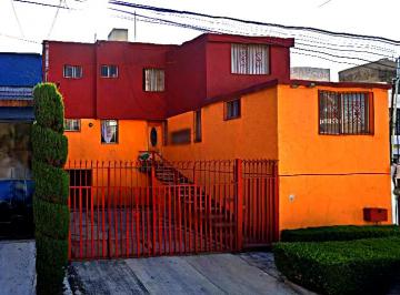 Casa de 3 habitaciones, Alvaro Obregón · Casa en Venta en Ciudad de México Alvaro Obregón Colina del Sur