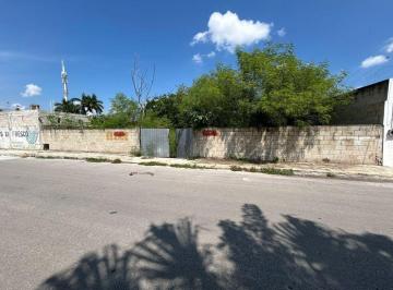 0709e0d5b302e544989a6a346b9a605269e1db7bc1093e9d1b492d8e5d7956e2 · Venta Terreno en Colonia Chuburna, Mérida, Yucatán