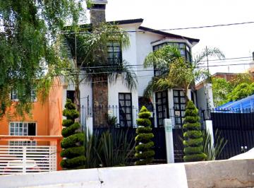 Casa de 4 habitaciones, Atizapán de Zaragoza · Casa en Venta en Atizapan, Estado de México