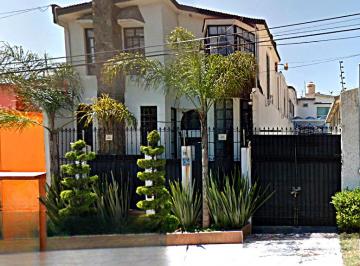 Casa de 4 habitaciones, Atizapán de Zaragoza · Casa en Venta en Estado de México Atizapan de Zaragoza Villas de La Hacienda