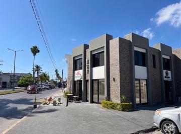 Local comercial · Local - Unidad Nacional