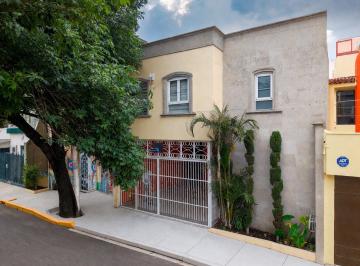 Casa de 3 habitaciones, Gustavo A. Madero · Casa en Venta o Renta en Calle Privada | Ubicación Estratégica Al Norte de La Cdmx