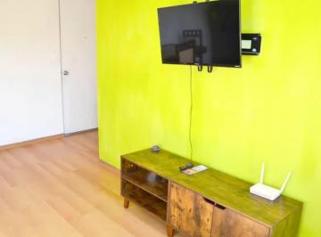 Casa de 3 habitaciones, Iztacalco · Casa en Venta en Agrícola Oriental - Iztacalco