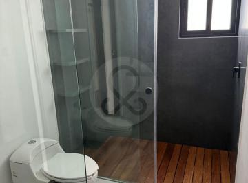 d0640ab1-22c5-4ad4-ad60-913b2c4af65f.jpeg · Departamento en Venta en Polanco V Sección