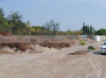 Terreno / Lote · 1740m² · Terreno / Lote en Venta en Villas Campestres