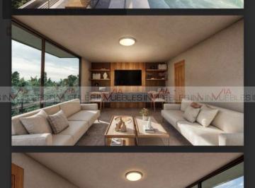 Departamento · 250m² · 2 Recámaras · 2 Estacionamientos · Departamento en Venta en Solidaridad