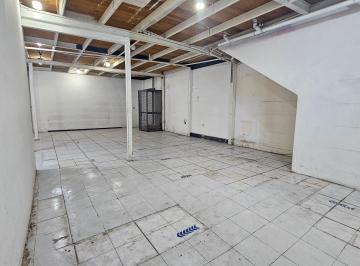 Bodega comercial , Aguascalientes · Bodega en Renta | 150 m² Planta Baja | Aguascalientes Plaza San Marcos