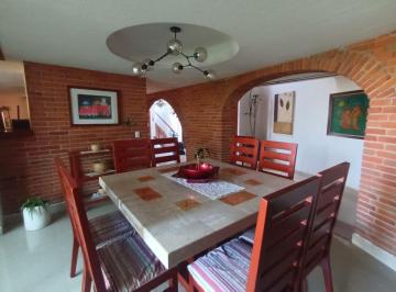 Casa de 5 habitaciones, Huixquilucan · Casa en Venta o Renta Bosques de La Herradura Impecable