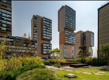 Departamento en Venta en Central Park Bosque Real · Departamento en Venta en Central Park Bosque Real