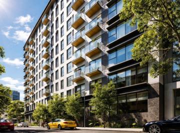 Departamento en Venta en Granada · Departamento en Venta en Granada