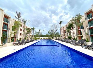 Departamento de 2 habitaciones, Benito Juárez · Venta Departamento Entrega Inmediata Av Huayacán
