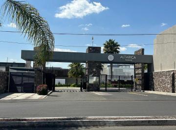 3b5858612b7a5e1ab07f44cca08bd8535ac2e2b64857827666859e27678313db · Venta Terreno Juriquilla Condominio Altarica
