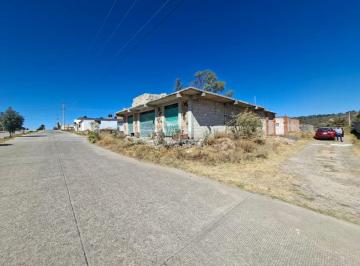 Casa de 1 habitación, Aculco · Casa con 396 m² Superficie de Terreno y 1 Recámara en Venta, Jurica