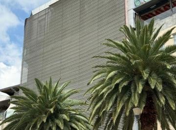 2a429a47405e76314d3680abee0c86932e5e48b07e9cb5e3f9d835d555ec1234 · Venta Edificio Tabacalera, Genera Rentas 1 Mdp Al Mes - Monumento a La Revolución