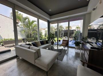 67a57c66886a23046c8aceb39c505cc303744dc57a4548e48677fa176584add4 · Casa en Venta, Fracc. San Jeronimo de Ahuatepec, Zona Dorada