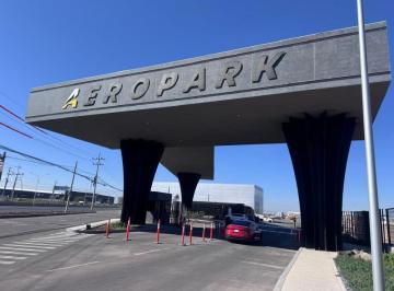 Nave industrial , Colón · Bodega en Renta 2,053 m² Cerca del Aeropuerto de Querétaro