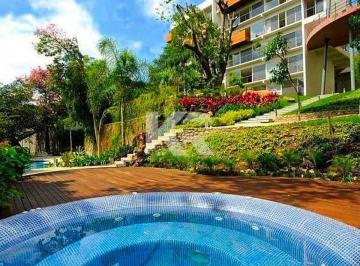 Casa de 2 habitaciones, Cuernavaca · Departamento Amueblado en Renta Dentro de Fraccionamiento en El Centro de Cuernavaca Morelos