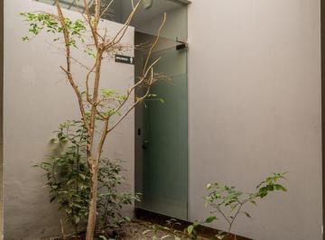 Oficina · 430m² · 8 Estacionamientos · Oficina en Renta en Jardines del Bosque